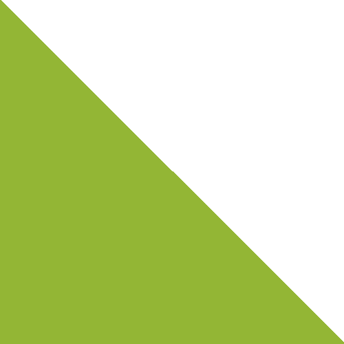 logo kyomu extraescolares madrid